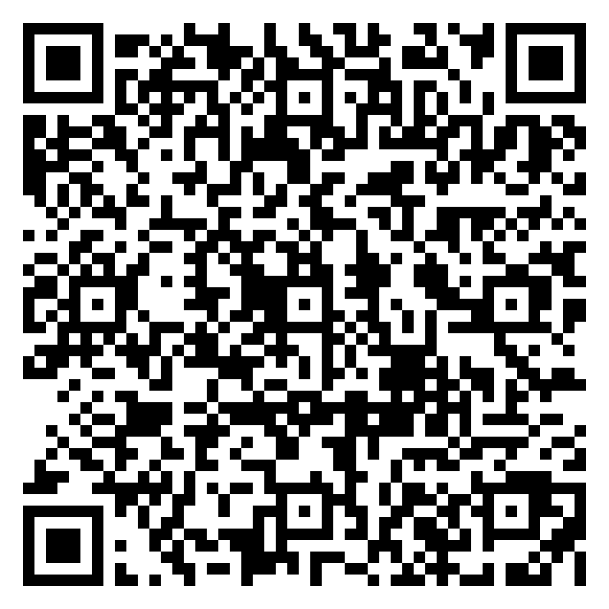 kod QR z danymi kontaktowymi 38582713200000