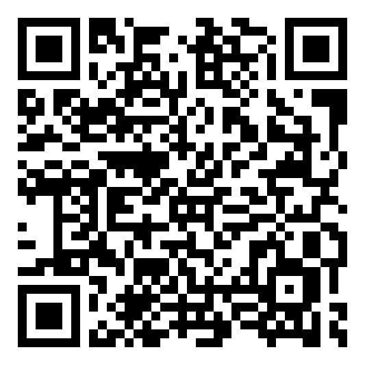kod QR z danymi kontaktowymi 52862284000000