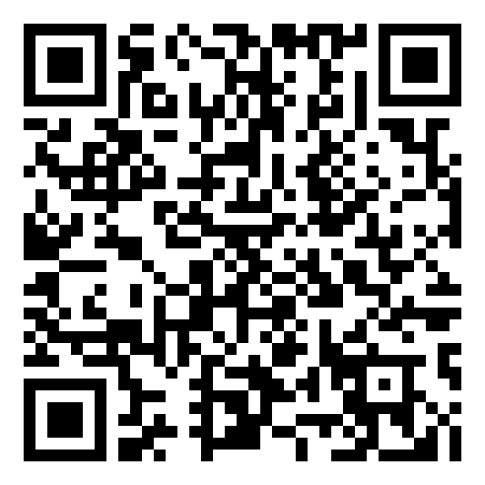 kod QR z danymi kontaktowymi 38836309300000