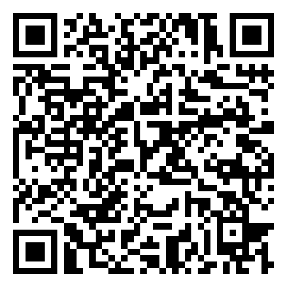kod QR z danymi kontaktowymi 36293953800000