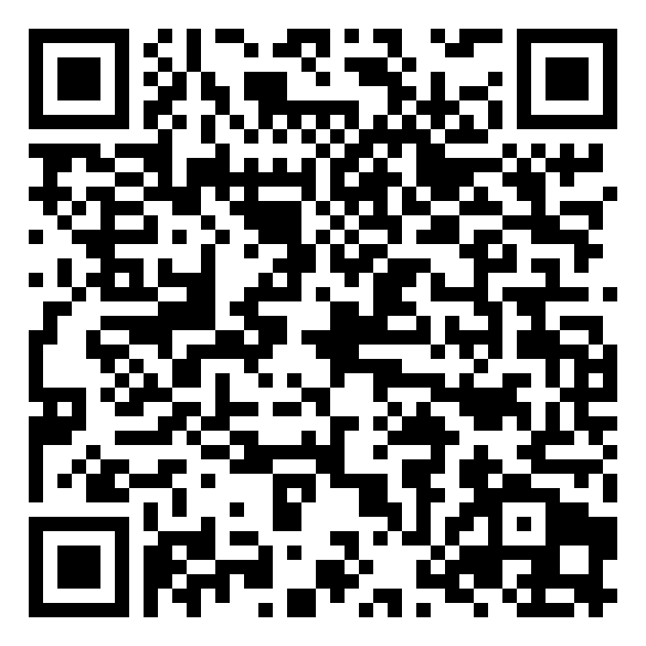 kod QR z danymi kontaktowymi 38398893100000