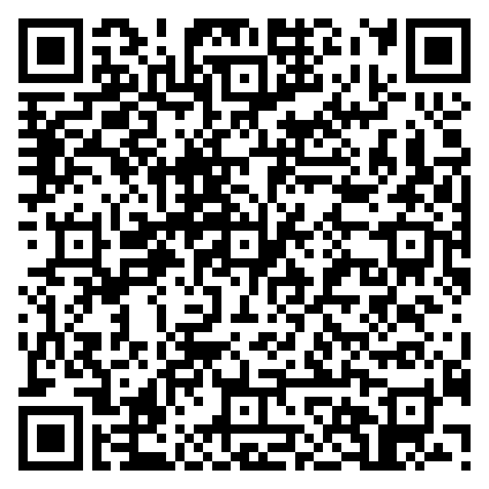 kod QR z danymi kontaktowymi 36971411000000