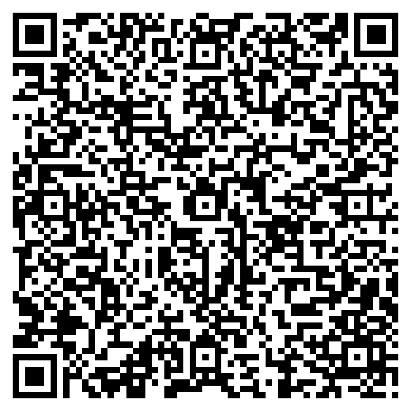kod QR z danymi kontaktowymi 30268922600000