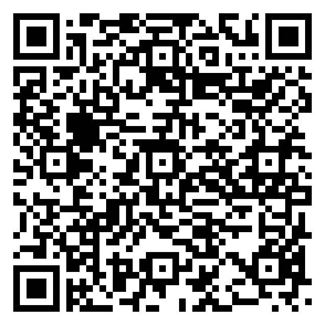 kod QR z danymi kontaktowymi 30246020000000