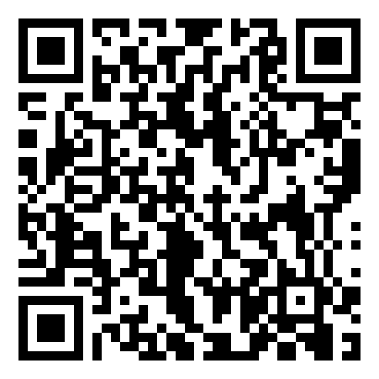 kod QR z danymi kontaktowymi 52647452900000