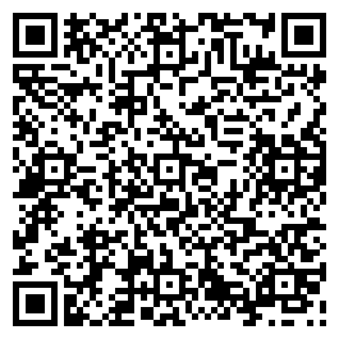 kod QR z danymi kontaktowymi 12033833500000