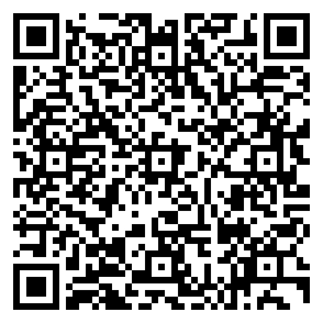 kod QR z danymi kontaktowymi 54005554300000