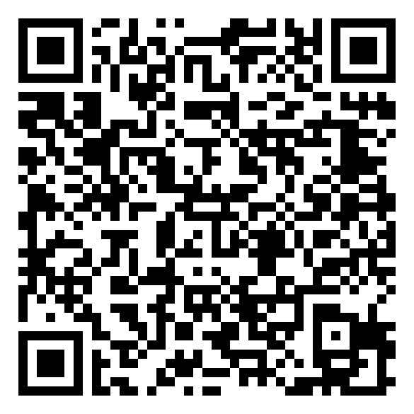kod QR z danymi kontaktowymi 36477119000000