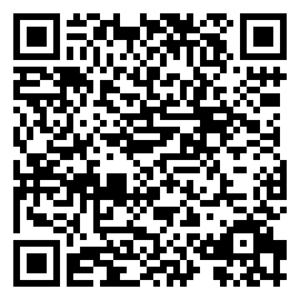 kod QR z danymi kontaktowymi 36942841000000