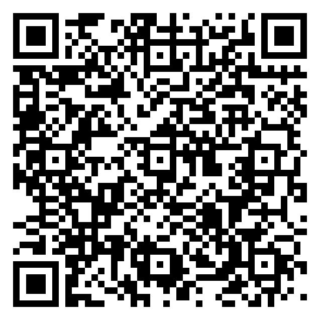 kod QR z danymi kontaktowymi 52300860800000