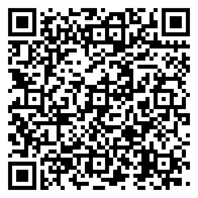 kod QR z danymi kontaktowymi 38237745000000