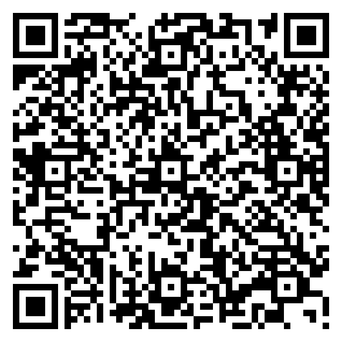 kod QR z danymi kontaktowymi 38737016800000