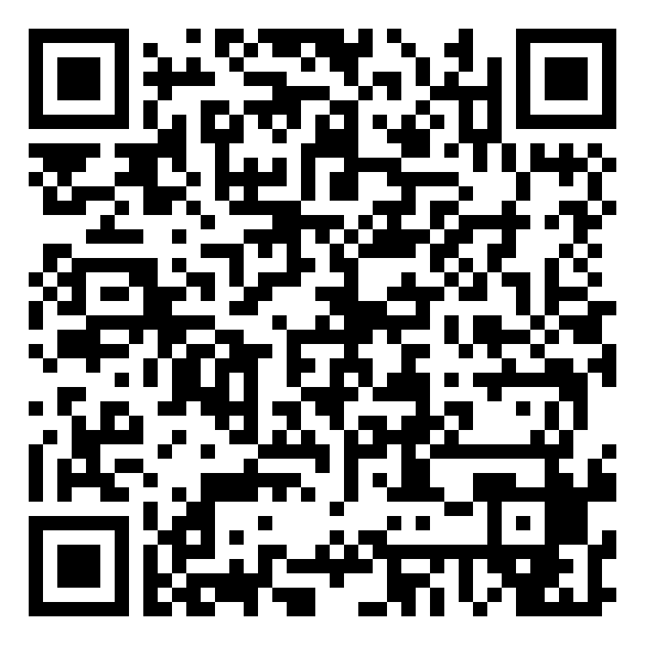 kod QR z danymi kontaktowymi 01524707400000