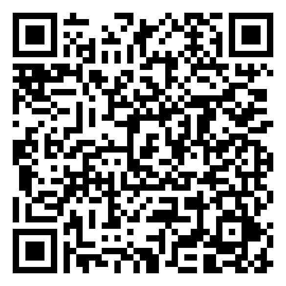 kod QR z danymi kontaktowymi 14203156500000