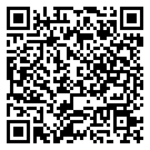 kod QR z danymi kontaktowymi 52379145900000