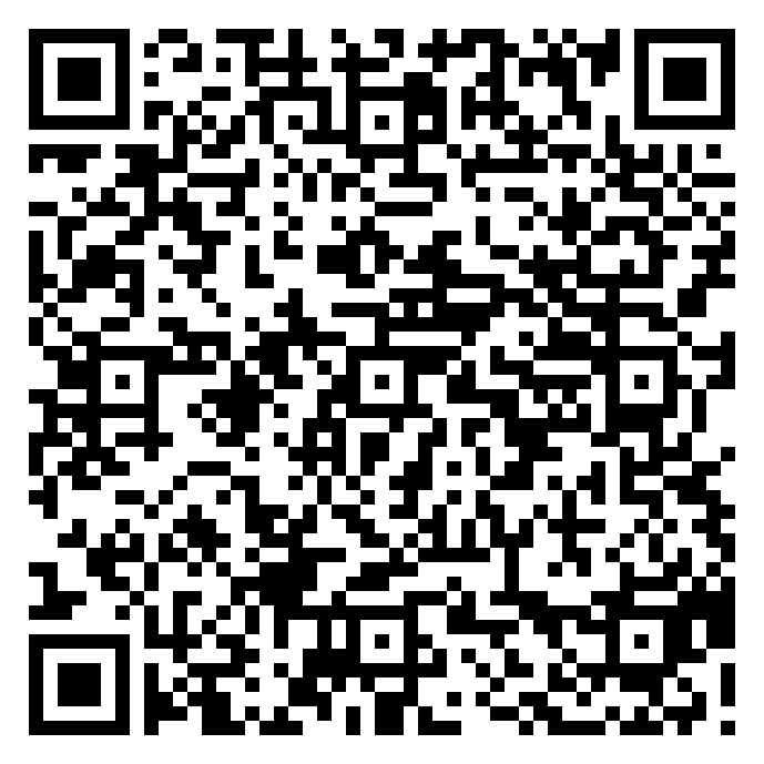kod QR z danymi kontaktowymi 22028516200000