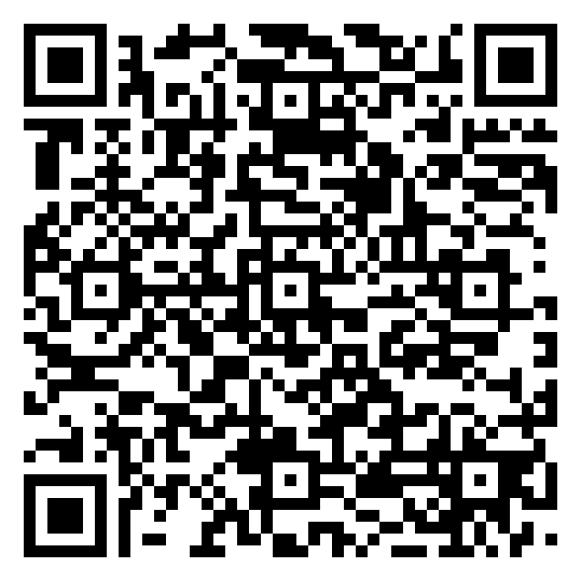 kod QR z danymi kontaktowymi 34054818600000