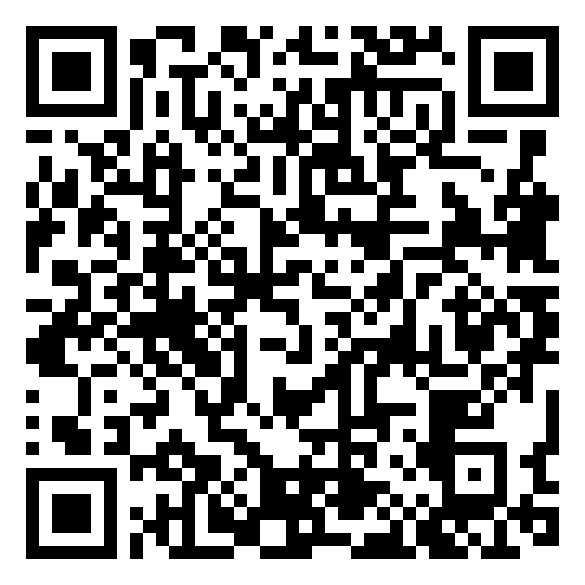 kod QR z danymi kontaktowymi 36397020800000