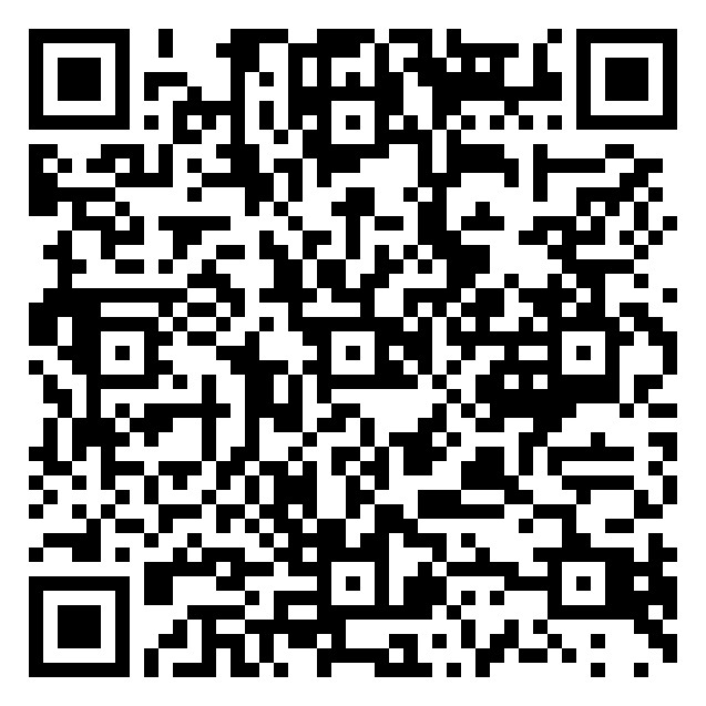 kod QR z danymi kontaktowymi 24095303300000