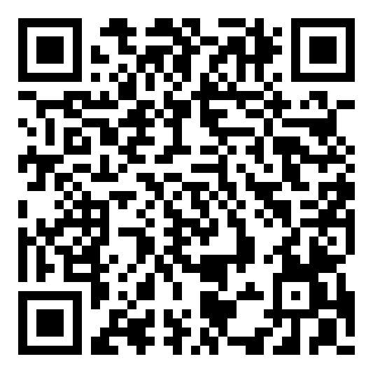 kod QR z danymi kontaktowymi 52534160200000