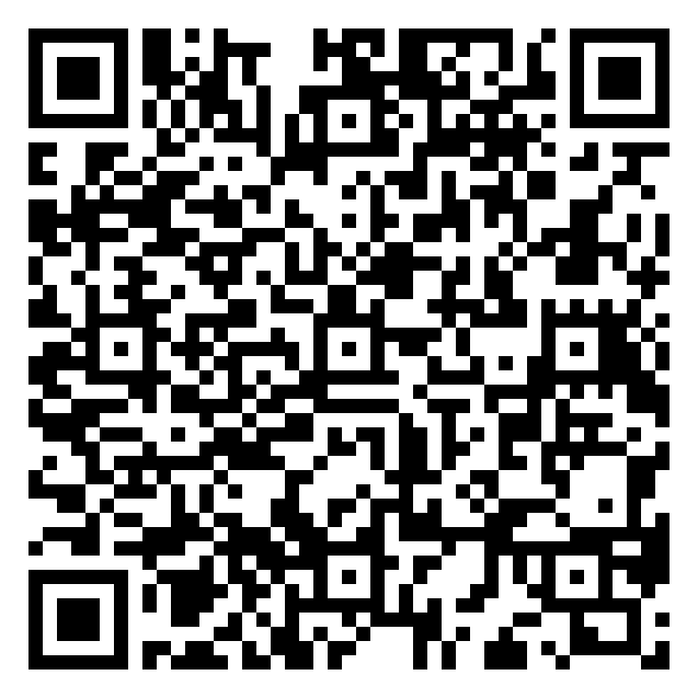 kod QR z danymi kontaktowymi 10023923500000