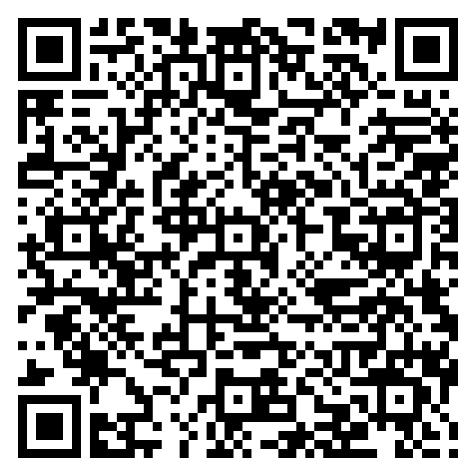 kod QR z danymi kontaktowymi 52231595200000