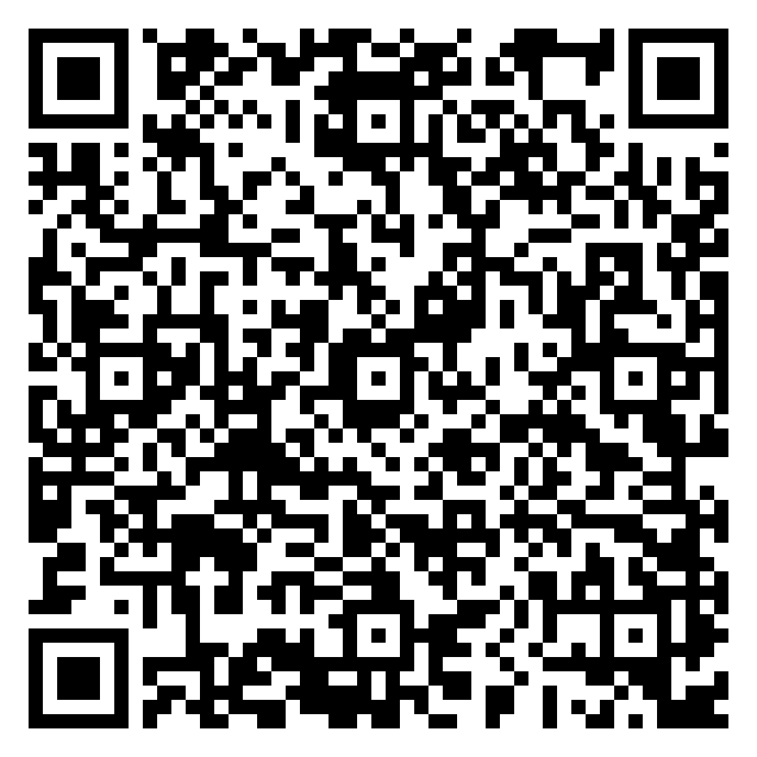 kod QR z danymi kontaktowymi 38905962900000