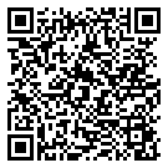kod QR z danymi kontaktowymi 36336727400000