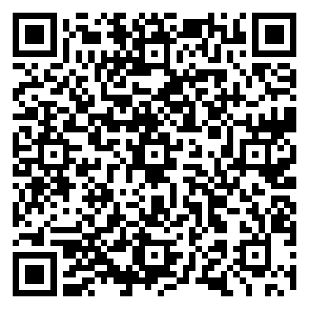 kod QR z danymi kontaktowymi 54074677300000