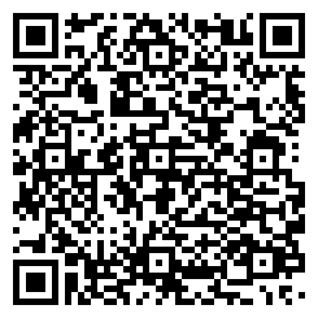 kod QR z danymi kontaktowymi 36880322500000