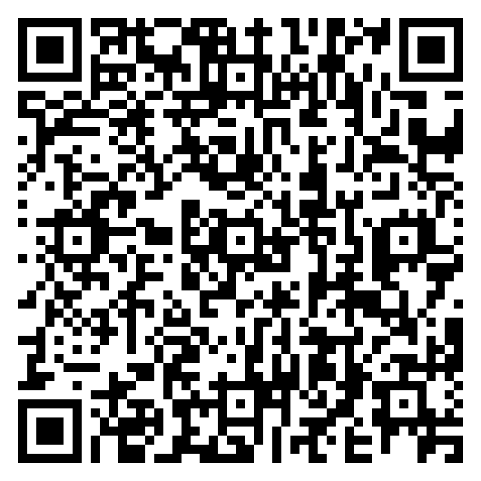 kod QR z danymi kontaktowymi 38497214500000