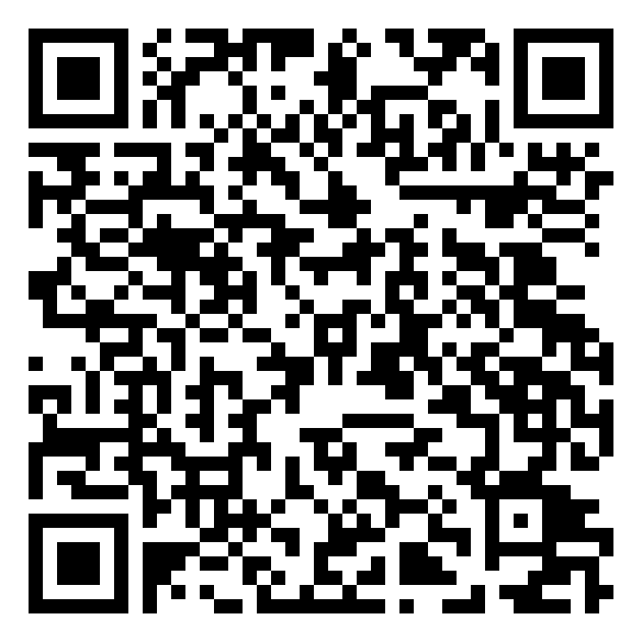 kod QR z danymi kontaktowymi 52340190300000