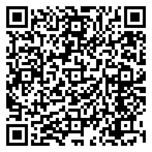 kod QR z danymi kontaktowymi 12283750000000