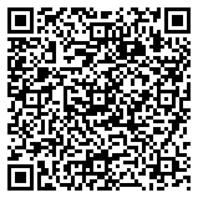 kod QR z danymi kontaktowymi 38288026100000