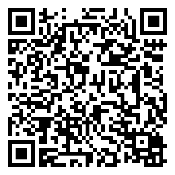 kod QR z danymi kontaktowymi 38277941500000