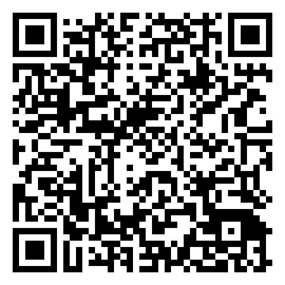 kod QR z danymi kontaktowymi 38543356800000
