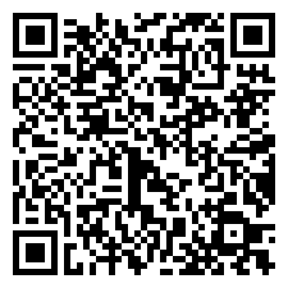 kod QR z danymi kontaktowymi 52062746900000
