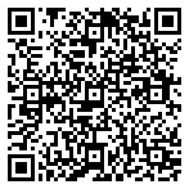 kod QR z danymi kontaktowymi 52994136800000