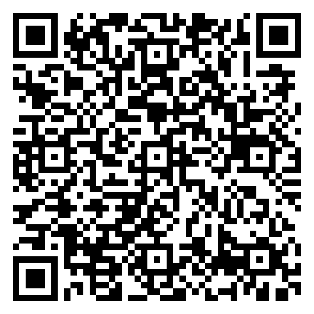kod QR z danymi kontaktowymi 18077864200000