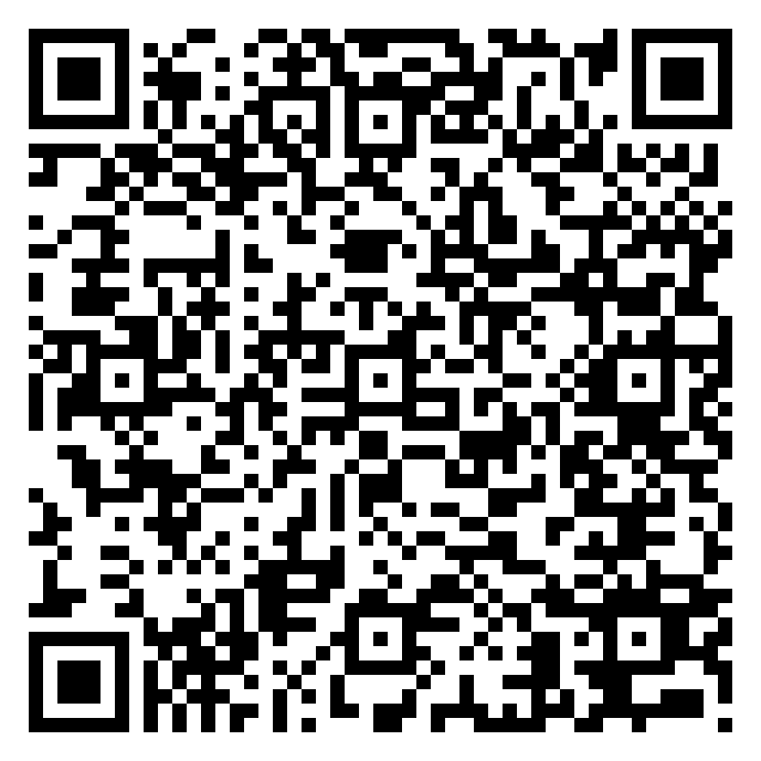 kod QR z danymi kontaktowymi 24076876100000