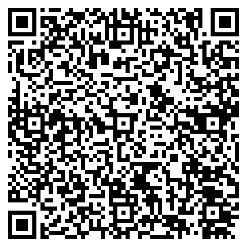 kod QR z danymi kontaktowymi 54188087000000