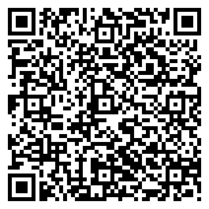 kod QR z danymi kontaktowymi 38416527800000
