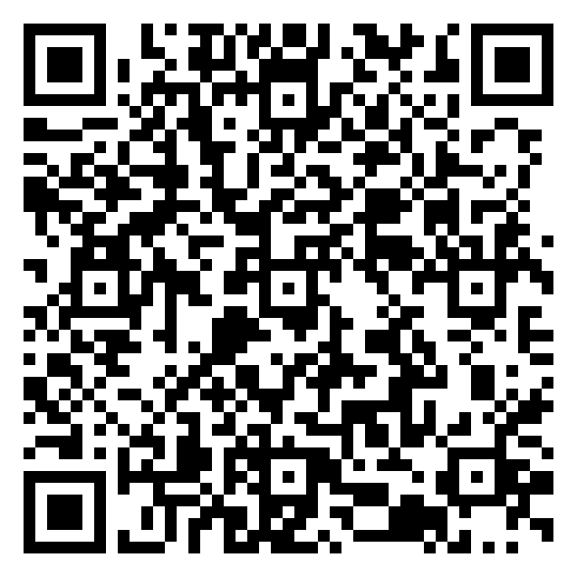kod QR z danymi kontaktowymi 52755805600000