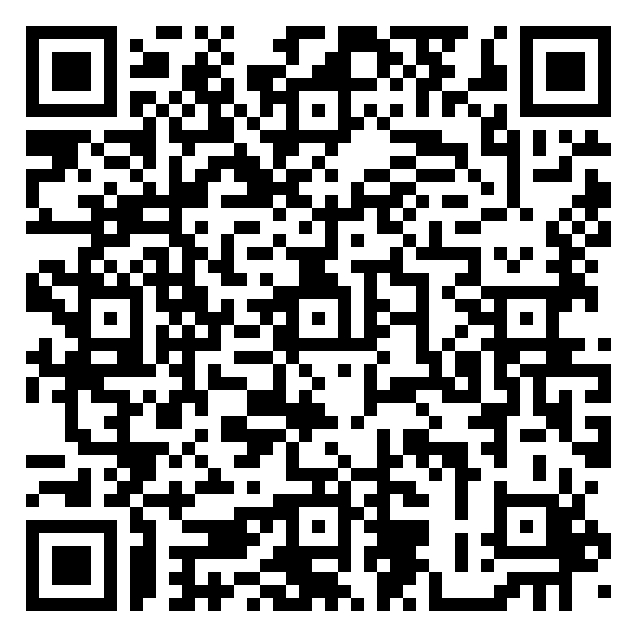 kod QR z danymi kontaktowymi 01603211100000