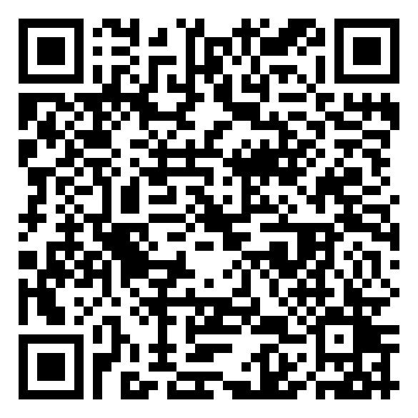 kod QR z danymi kontaktowymi 38583751500000