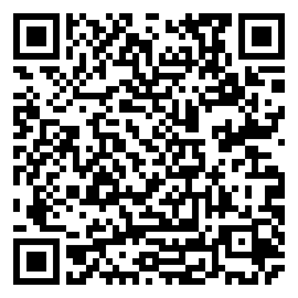 kod QR z danymi kontaktowymi 52082194100000