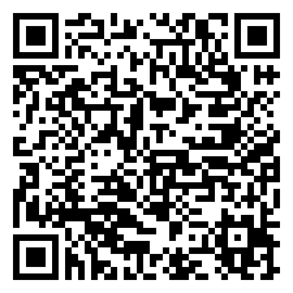 kod QR z danymi kontaktowymi 36822315000000