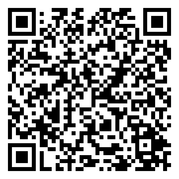 kod QR z danymi kontaktowymi 36849711300000