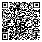 kod QR z danymi kontaktowymi 54087279100000