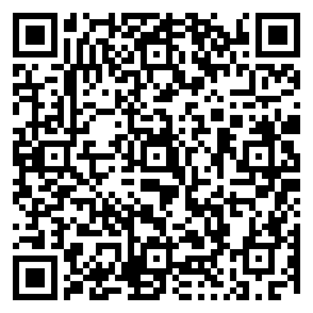 kod QR z danymi kontaktowymi 36075685100000